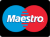 maestro-100x75