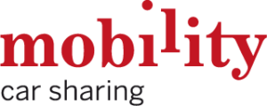 logo-mobility-carsharing