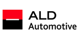 logoALD_AutoLeasing_D_GmbH_28601DE