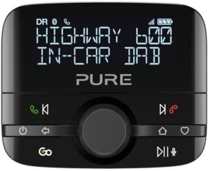 pure-highway-600-dab-in-car-audioadapter