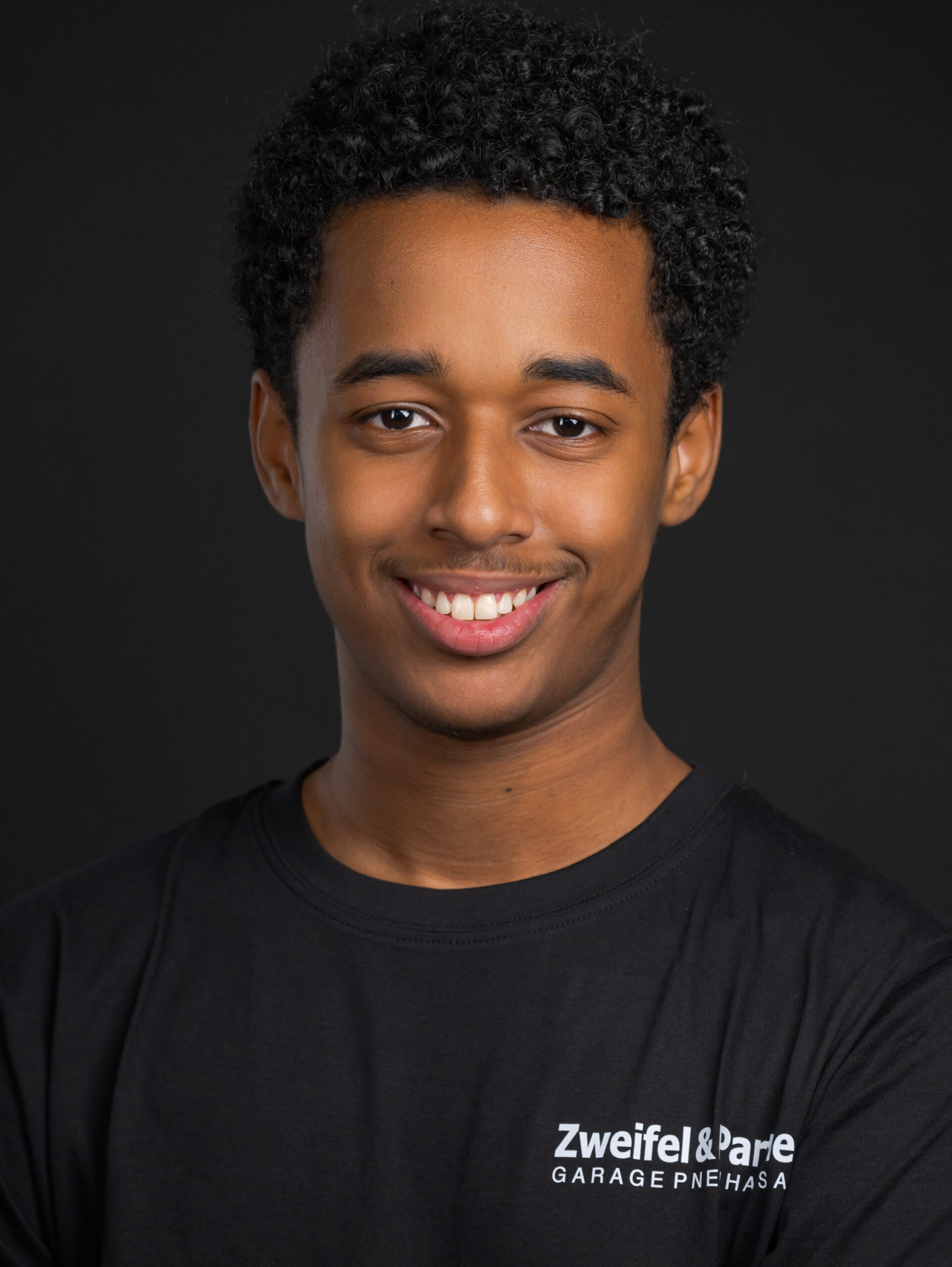 ali