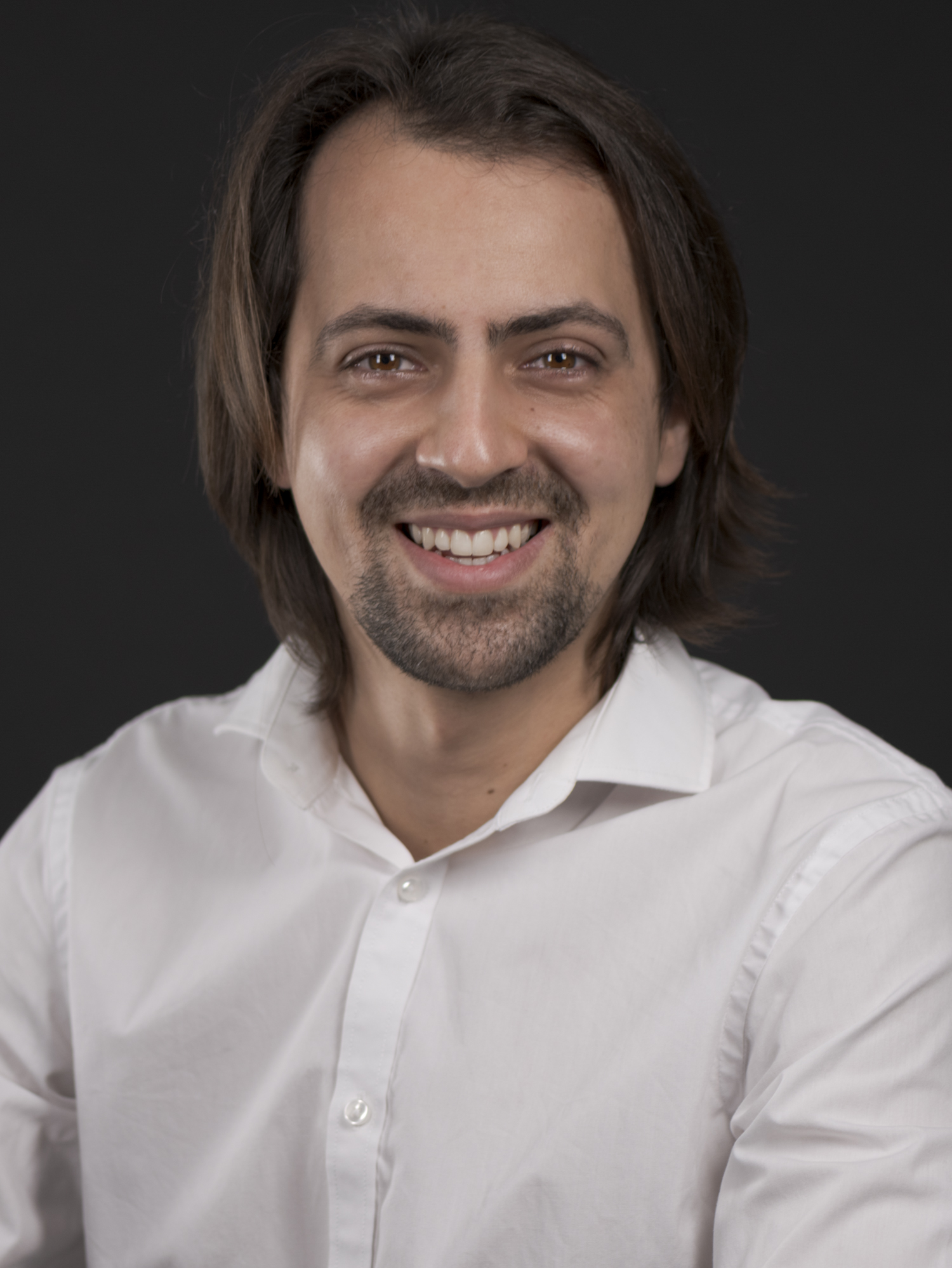 teodor