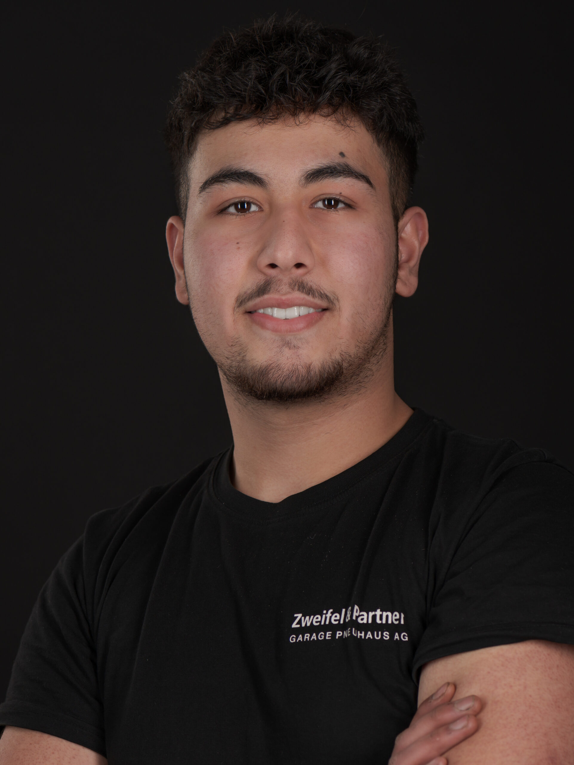 zulfaqar